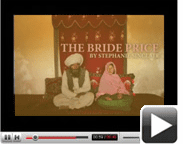 The Bride Price featuring photos of Stephanie Sinclair