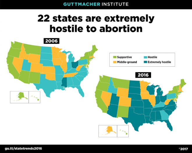 22-states-are-extremely-hostile-to-abortion